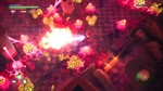 From Space (Steam key / РФ+Весь Мир)