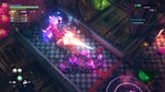 From Space (Steam key / РФ+Весь Мир)