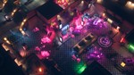 From Space (Steam key / РФ+Весь Мир)