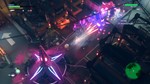 From Space (Steam key / РФ+Весь Мир)