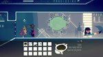 Lair of the Clockwork God (Steam key / РФ+Весь Мир)
