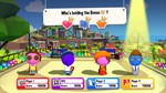 The Game of Life 2 (Steam key / РФ+Весь Мир)