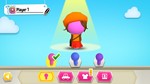 The Game of Life 2 (Steam key / РФ+Весь Мир)