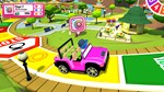 The Game of Life 2 (Steam key / РФ+Весь Мир)