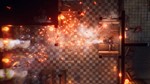 The Hong Kong Massacre (Steam key / РФ+Весь Мир)