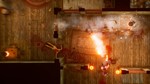 The Hong Kong Massacre (Steam key / РФ+Весь Мир)