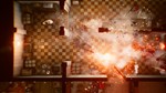 The Hong Kong Massacre (Steam key / РФ+Весь Мир)