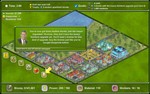 Megapolis (Steam key / РФ+Весь Мир)