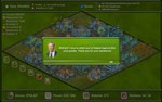 Megapolis (Steam key / РФ+Весь Мир)