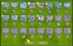 Megapolis (Steam key / РФ+Весь Мир)