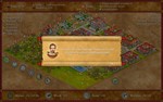 Romopolis (Steam key / Region Free)