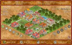 Romopolis (Steam key / Region Free)