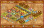 Romopolis (Steam key / Region Free)