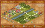 Romopolis (Steam key / Region Free)