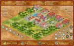 Romopolis (Steam key / Region Free)