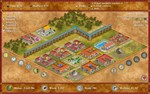 Romopolis (Steam key / Region Free)