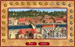 Romopolis (Steam key / Region Free)