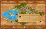 Romopolis (Steam key / Region Free)