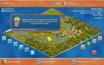 Townopolis (Steam key / РФ+Весь Мир)
