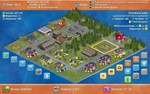 Townopolis (Steam key / РФ+Весь Мир)