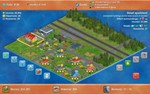 Townopolis (Steam key / РФ+Весь Мир)