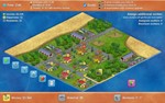 Townopolis (Steam key / РФ+Весь Мир)