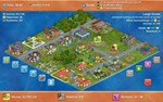 Townopolis (Steam key / РФ+Весь Мир)