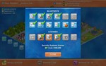 Townopolis (Steam key / РФ+Весь Мир)