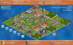 Townopolis (Steam key / РФ+Весь Мир)