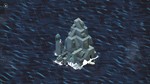 Monument Valley: Panoramic Edition (Steam key/Весь Мир)