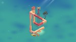 Monument Valley 2: Panoramic Edition Steam key/Весь Мир