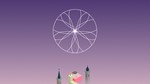 Monument Valley 2: Panoramic Edition Steam key/Весь Мир