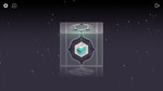Monument Valley 2: Panoramic Edition Steam key/Весь Мир