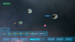 Planet TD (Steam key / РФ+Весь Мир)