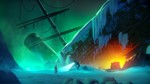 Little Orpheus (Steam key / РФ+Весь Мир)