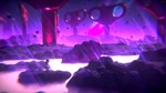 Little Orpheus (Steam key / РФ+Весь Мир)