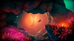 Little Orpheus (Steam key / РФ+Весь Мир)