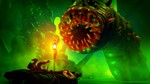 Little Orpheus (Steam key / РФ+Весь Мир)