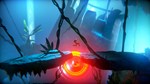 Little Orpheus (Steam key / РФ+Весь Мир)