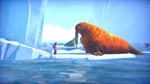 Little Orpheus (Steam key / РФ+Весь Мир)