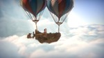 Little Orpheus (Steam key / РФ+Весь Мир)