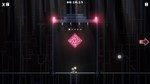 Agent in Depth (Steam key / Region Free)