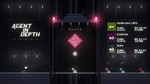 Agent in Depth (Steam key / Region Free) - irongamers.ru