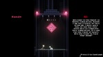 Agent in Depth (Steam key / Region Free)