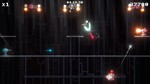 Agent in Depth (Steam key / Region Free)