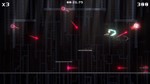 Agent in Depth (Steam key / Region Free)