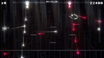 Agent in Depth (Steam key / Region Free)