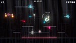 Agent in Depth (Steam key / Region Free)