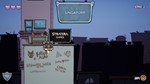 Meow Express (Steam key / Region Free)