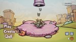 Meow Express (Steam key / Region Free)